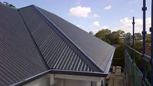 Fast & Reliable Emergency Roof Repairs in Champaign, IL